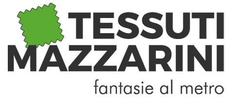 Tessuto Italiano