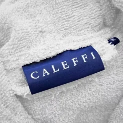 ACCAPPATOIO CALEFFI MODELLO MINORCA