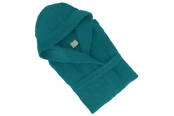 ACCAPPATOIO SOMMA MODELLO ORIGAMI