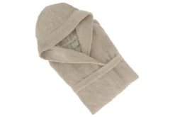 ACCAPPATOIO SOMMA MODELLO ORIGAMI