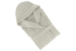 ACCAPPATOIO SOMMA MODELLO ORIGAMI
