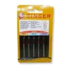 AGHI UNIVERSALI SINGER PER TESSUTO MISTI 80-90-100