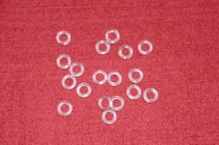 ANELLINI SFUSI PER PACCHETTI