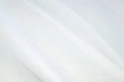 BISSO LINO BIANCO TELENE