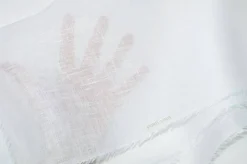BISSO LINO BIANCO TELENE