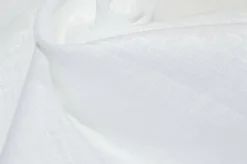 BISSO LINO BIANCO TELENE
