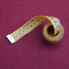 CENTIMETRO SARTORIALE