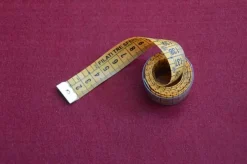 CENTIMETRO SARTORIALE