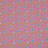 COLLEZIONE BUBBLE KIDS di VIA ROMA 60 col PINK 101