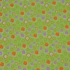 COLLEZIONE BUBBLE KIDS di VIA ROMA 60 col GREEN 103