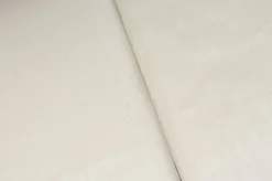 COMPLETO LENZUOLA SINGOLO RIVIERA MODELLO PAINT VAR. BIANCO