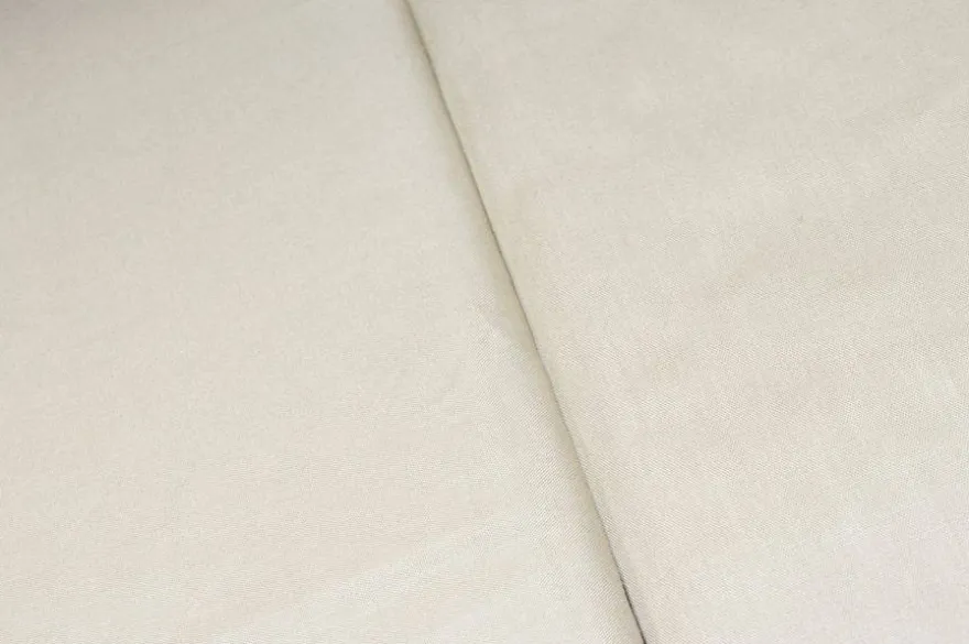 COMPLETO LENZUOLA SINGOLO RIVIERA MODELLO PAINT VAR. BIANCO