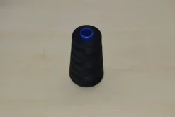CONI FILO 4000 YARDS