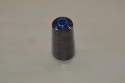 CONI FILO 4000 YARDS