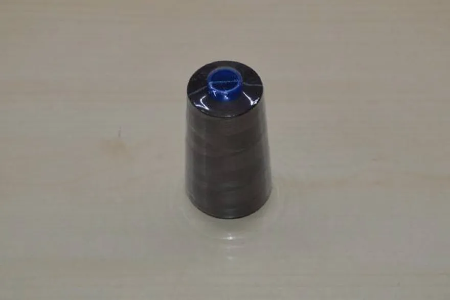 CONI FILO 4000 YARDS