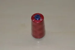 CONI FILO 4000 YARDS