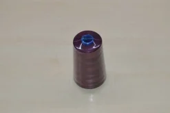 CONI FILO 4000 YARDS