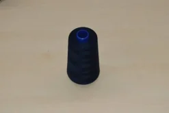CONI FILO 4000 YARDS