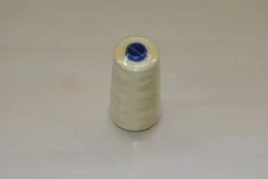 CONI FILO 4000 YARDS