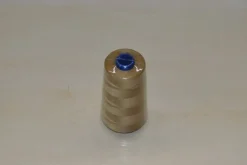 CONI FILO 4000 YARDS