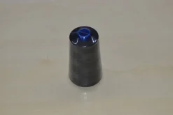 CONI FILO 4000 YARDS
