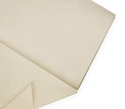 COORDINATI PURO COTONE RIGA QUADRETTO E UNITO PROVENZA