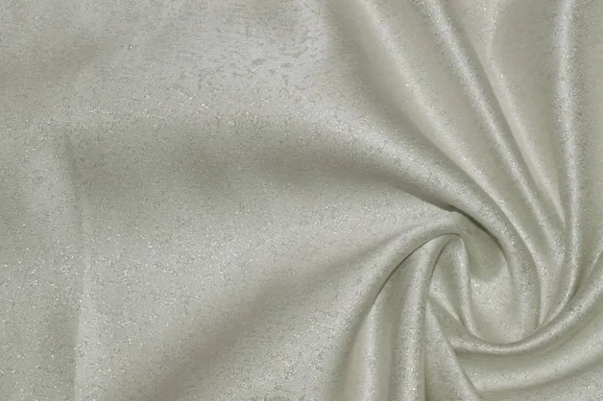 COORDINATI UNITO E JACQUARD LUREX ARGENTO 300