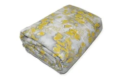 COPRILETTO TRAPUNTATO MAIMONIALE FAZZINI MODELLO CHINOISERIE 8