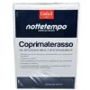 COPRIMATERASSO GABEL IN SPUGNA MULTIESTENSIBILE UNA PIAZZA E MEZZA 125X200 CM