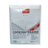 COPRIMATERASSO GABEL IN SPUGNA JACQUARD UNA PIAZZA E MEZZA 125X200 CM