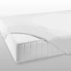 COPRIMATERASSO IMPERMEABILE GABEL UNA PIAZZA E MEZZA 125X200 CM