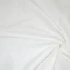 COTONE BATISTA PER LENZUOLINI