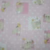 COTONE ORSETTO ROSA 81
