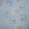 COTONE ORSETTO VAR. 80