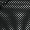 COTONE POIS PUNTO SPILLO COLORATI DIAMETRO 2 MM