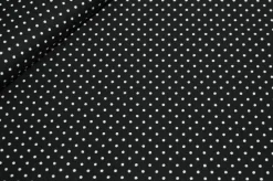 COTONE POIS PUNTO SPILLO COLORATI DIAMETRO 2 MM