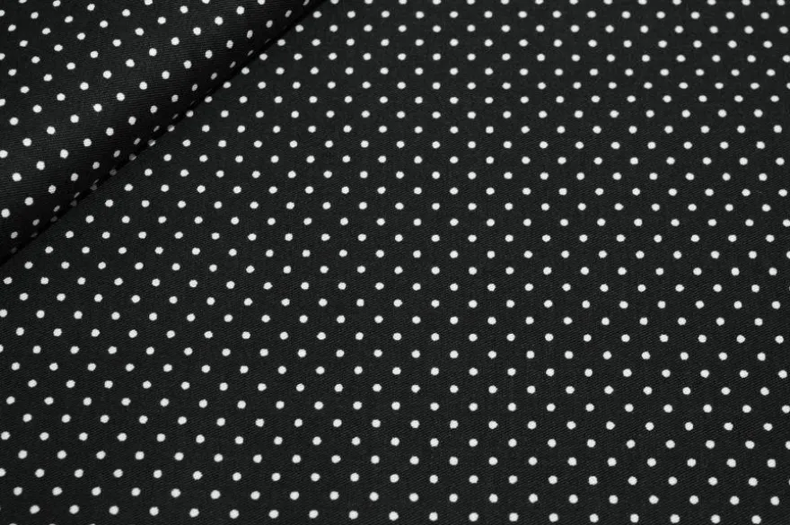 COTONE POIS PUNTO SPILLO COLORATI DIAMETRO 2 MM