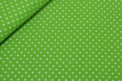 COTONE POIS PUNTO SPILLO COLORATI DIAMETRO 2 MM