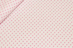 COTONE POIS PUNTO SPILLO COLORATI DIAMETRO 2 MM