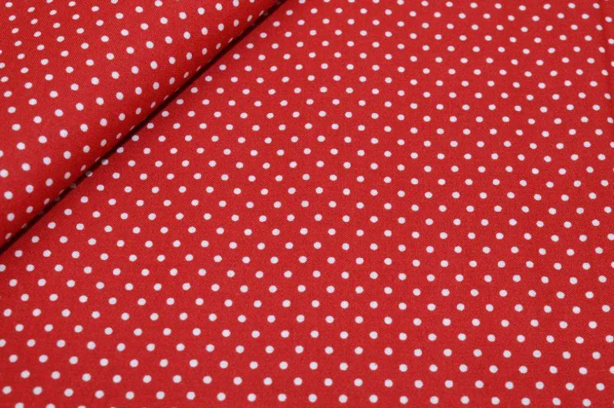 COTONE POIS PUNTO SPILLO COLORATI DIAMETRO 2 MM