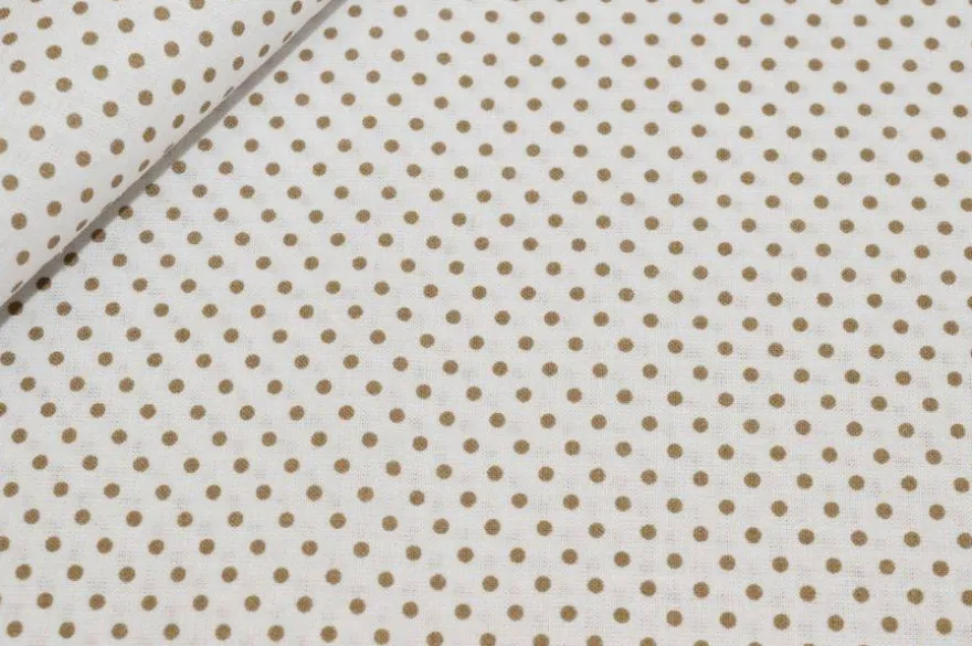 COTONE POIS PUNTO SPILLO COLORATI DIAMETRO 2 MM