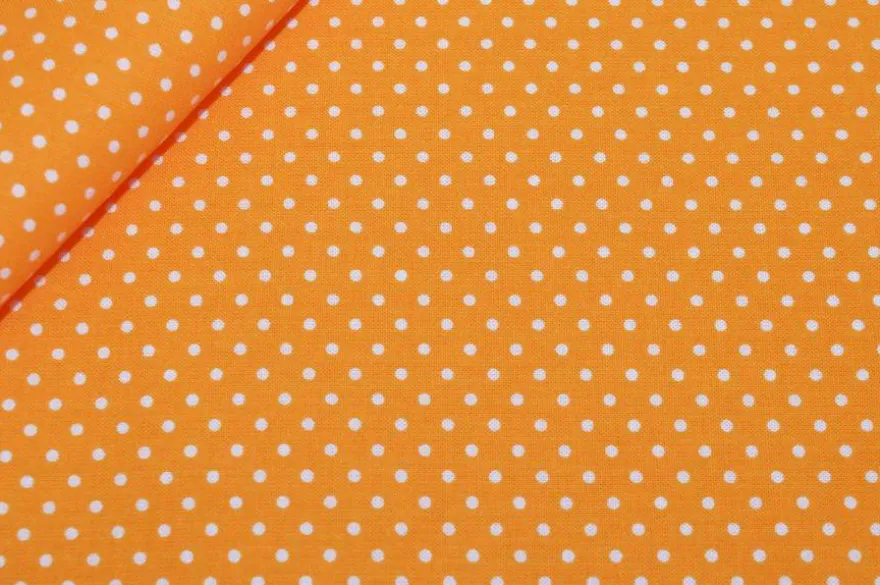 COTONE POIS PUNTO SPILLO COLORATI DIAMETRO 2 MM