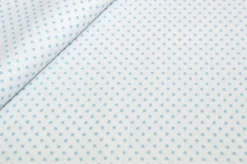 COTONE POIS PUNTO SPILLO COLORATI DIAMETRO 2 MM