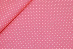 COTONE POIS PUNTO SPILLO COLORATI DIAMETRO 2 MM