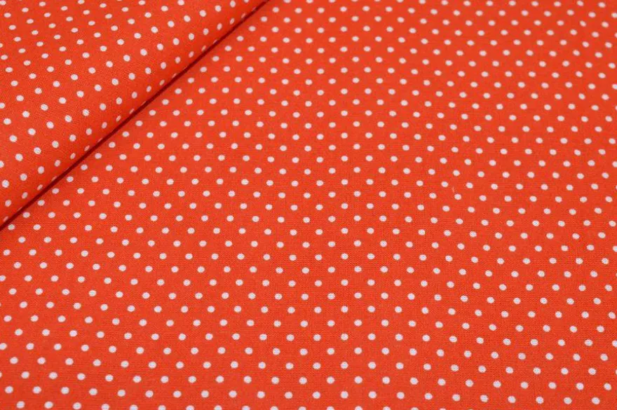COTONE POIS PUNTO SPILLO COLORATI DIAMETRO 2 MM