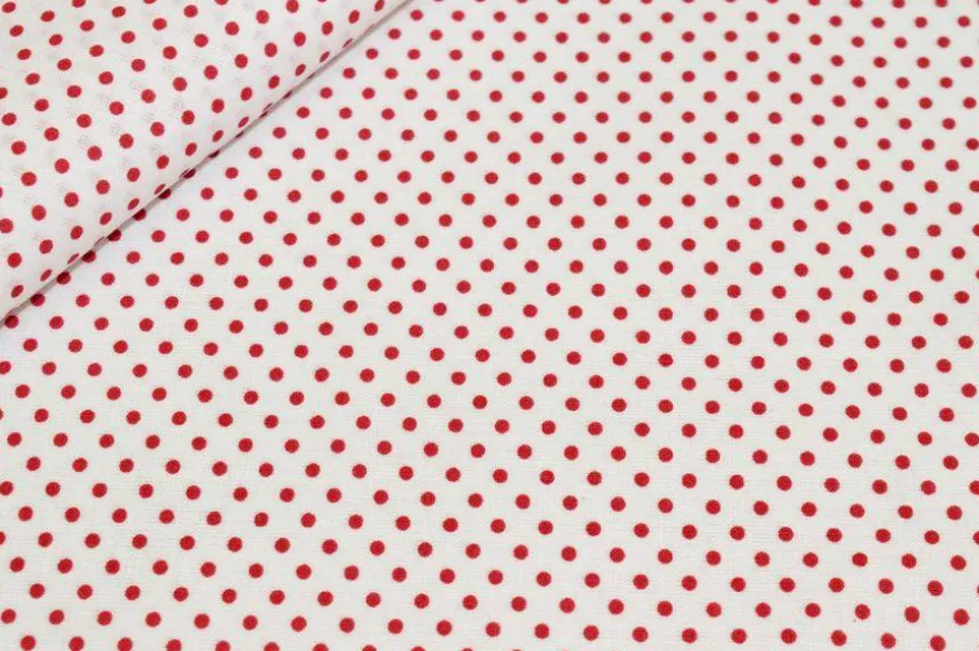 COTONE POIS PUNTO SPILLO COLORATI DIAMETRO 2 MM