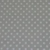 COTONE POIS TORTORA 84
