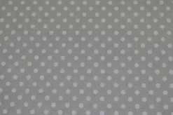 COTONE POIS TORTORA 84