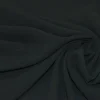 CREPE GEORGETTE NERO 03