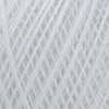 DMC BABYLON N°20 GR 100 B5200